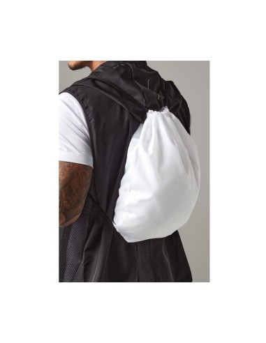 B-BG5-Budget Gymsac